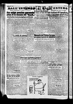 giornale/CFI0415092/1953/Maggio/108