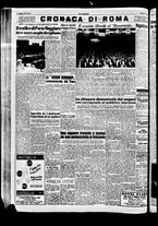 giornale/CFI0415092/1953/Maggio/110