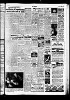 giornale/CFI0415092/1953/Maggio/111