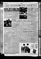 giornale/CFI0415092/1953/Maggio/112