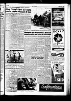 giornale/CFI0415092/1953/Maggio/113