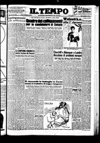 giornale/CFI0415092/1953/Maggio/115