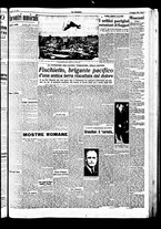 giornale/CFI0415092/1953/Maggio/117