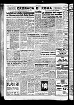 giornale/CFI0415092/1953/Maggio/118