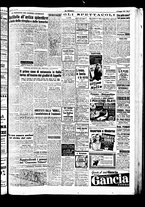 giornale/CFI0415092/1953/Maggio/119