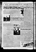 giornale/CFI0415092/1953/Maggio/120