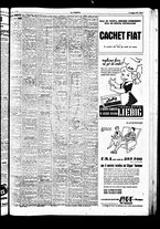 giornale/CFI0415092/1953/Maggio/121