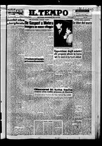 giornale/CFI0415092/1953/Maggio/123