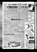 giornale/CFI0415092/1953/Maggio/124