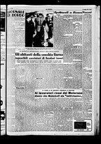 giornale/CFI0415092/1953/Maggio/125