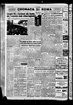 giornale/CFI0415092/1953/Maggio/126