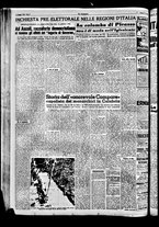 giornale/CFI0415092/1953/Maggio/128