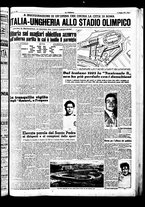 giornale/CFI0415092/1953/Maggio/129