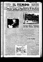giornale/CFI0415092/1953/Maggio/13