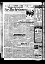 giornale/CFI0415092/1953/Maggio/130