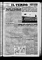 giornale/CFI0415092/1953/Maggio/135