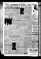 giornale/CFI0415092/1953/Maggio/138