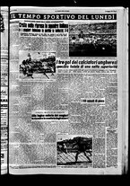 giornale/CFI0415092/1953/Maggio/139