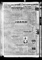 giornale/CFI0415092/1953/Maggio/14