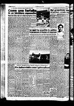 giornale/CFI0415092/1953/Maggio/140