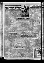 giornale/CFI0415092/1953/Maggio/142