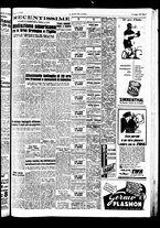 giornale/CFI0415092/1953/Maggio/143