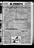 giornale/CFI0415092/1953/Maggio/145