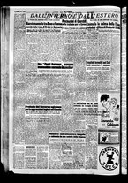 giornale/CFI0415092/1953/Maggio/146