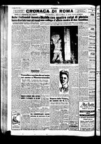 giornale/CFI0415092/1953/Maggio/148