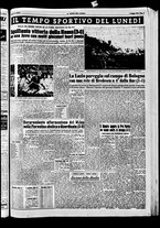 giornale/CFI0415092/1953/Maggio/15
