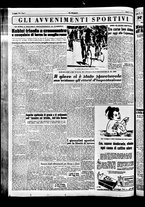 giornale/CFI0415092/1953/Maggio/150
