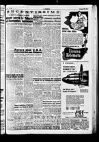 giornale/CFI0415092/1953/Maggio/151