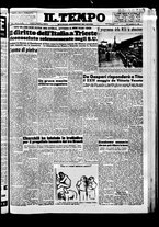 giornale/CFI0415092/1953/Maggio/153