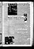 giornale/CFI0415092/1953/Maggio/155