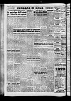 giornale/CFI0415092/1953/Maggio/156