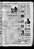 giornale/CFI0415092/1953/Maggio/157