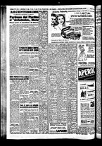 giornale/CFI0415092/1953/Maggio/158