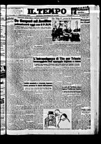 giornale/CFI0415092/1953/Maggio/159