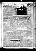 giornale/CFI0415092/1953/Maggio/16