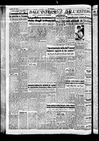 giornale/CFI0415092/1953/Maggio/160