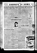 giornale/CFI0415092/1953/Maggio/164