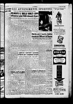 giornale/CFI0415092/1953/Maggio/165