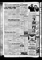 giornale/CFI0415092/1953/Maggio/166