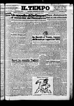 giornale/CFI0415092/1953/Maggio/169