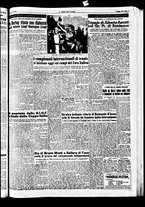 giornale/CFI0415092/1953/Maggio/17