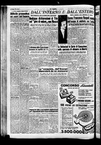 giornale/CFI0415092/1953/Maggio/170