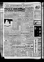 giornale/CFI0415092/1953/Maggio/174