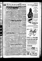 giornale/CFI0415092/1953/Maggio/175