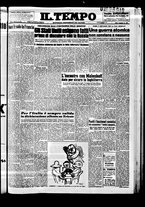 giornale/CFI0415092/1953/Maggio/177