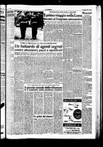 giornale/CFI0415092/1953/Maggio/179